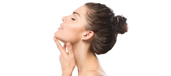 The operations that can be combined with rhinoplasty; rhinoplasty and mentoplasty