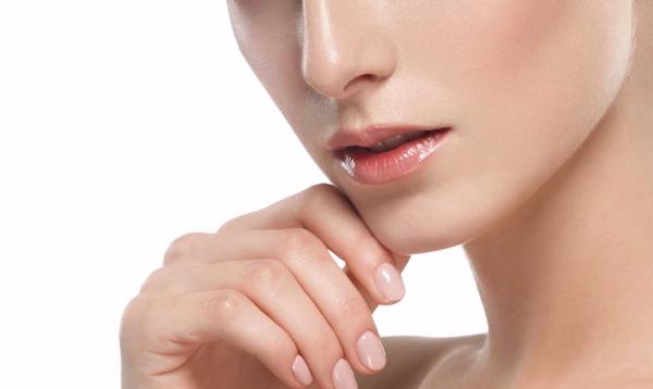 Rinoplasti ve Mentoplasti Birlikte Yapılabilir mi?