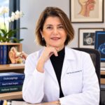 Prof. Dr. Esra Eryaman Yel